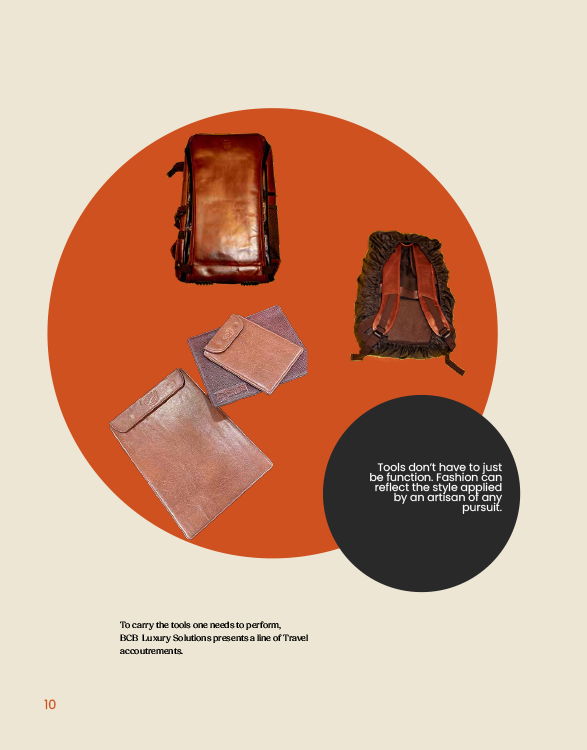 BCB brochure page 10