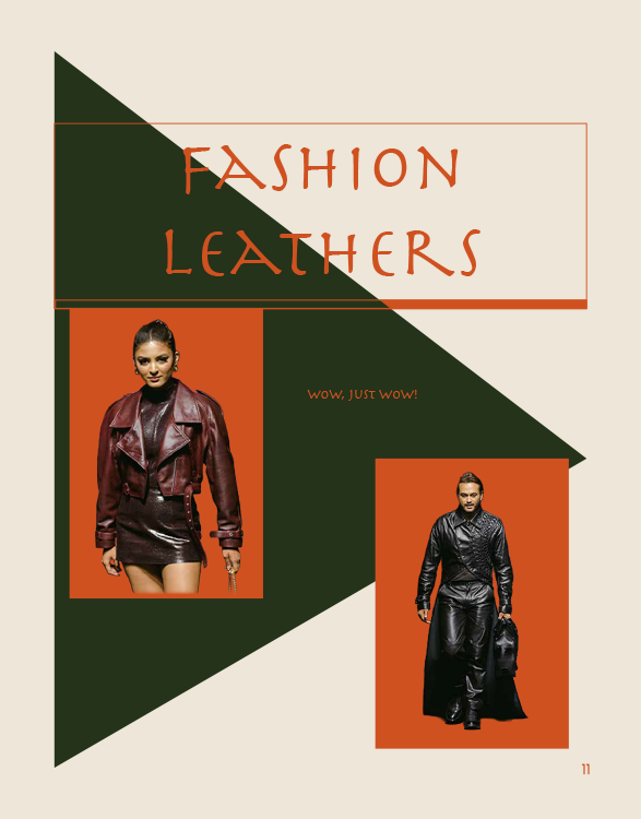 BCB brochure page 11