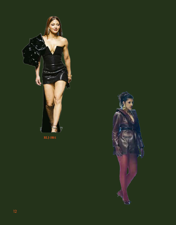 BCB brochure page 12