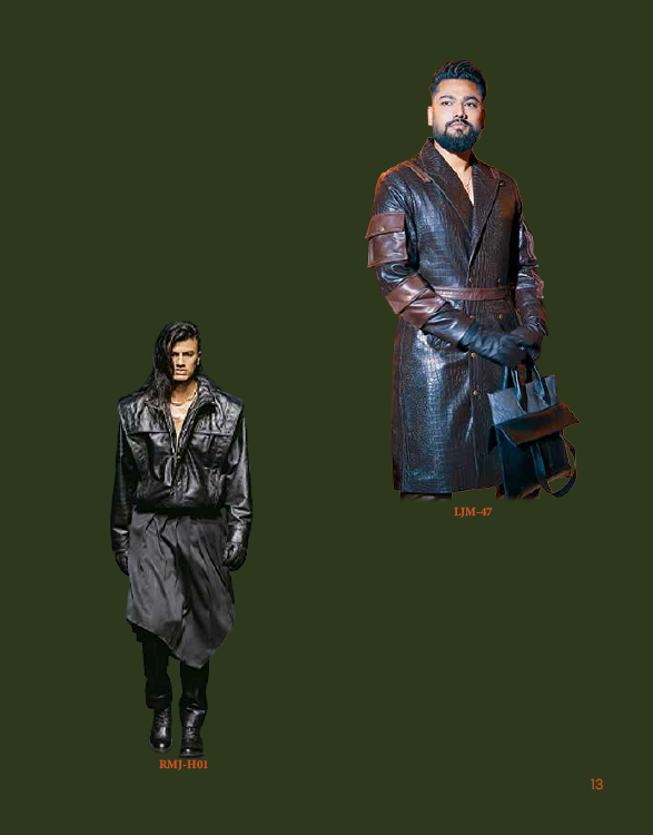 BCB brochure page 13