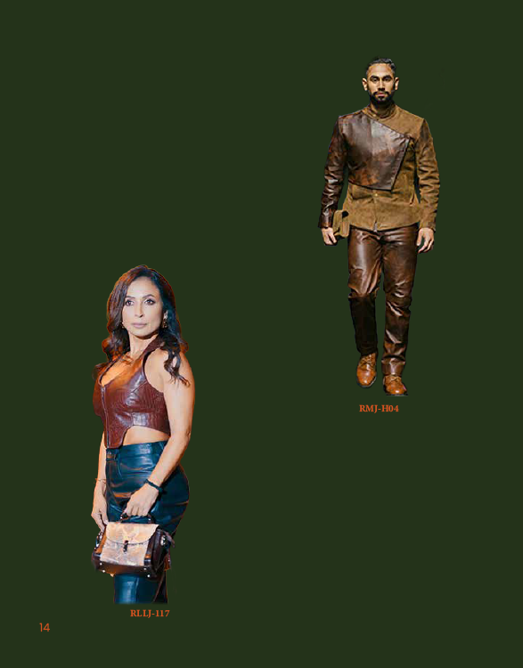 BCB brochure page 14