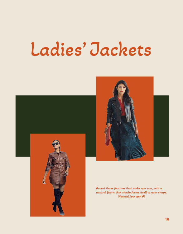 BCB brochure page 15