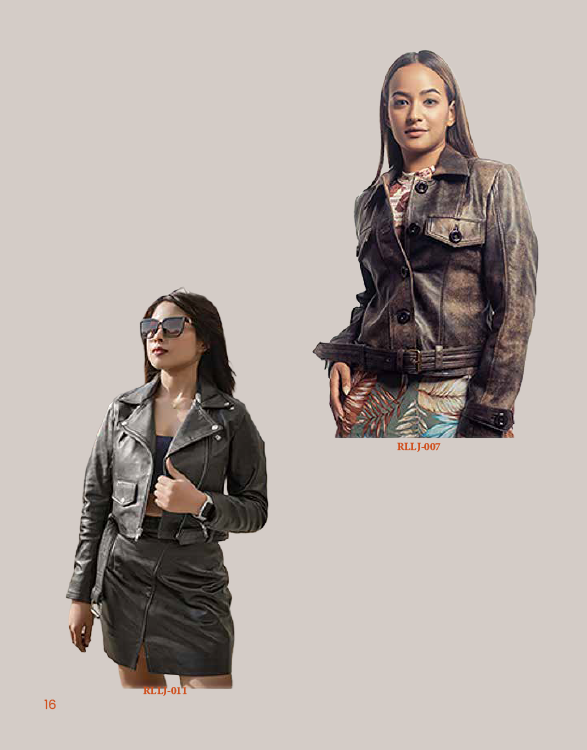 BCB brochure page 16