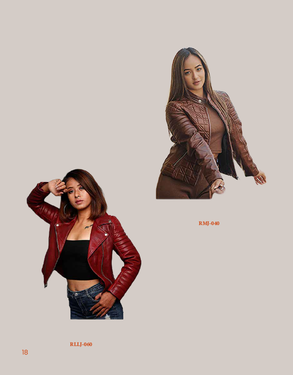 BCB brochure page 18