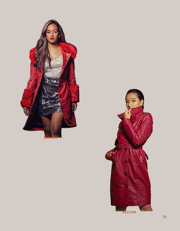 BCB brochure page 19