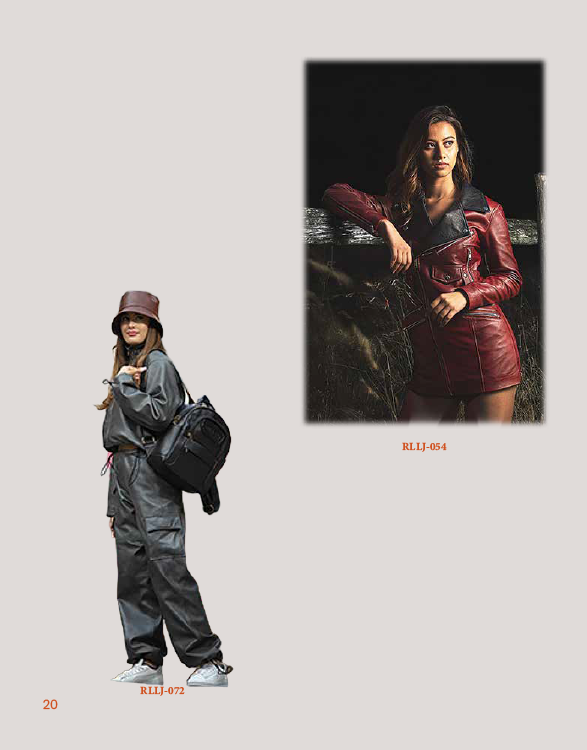 BCB brochure page 20