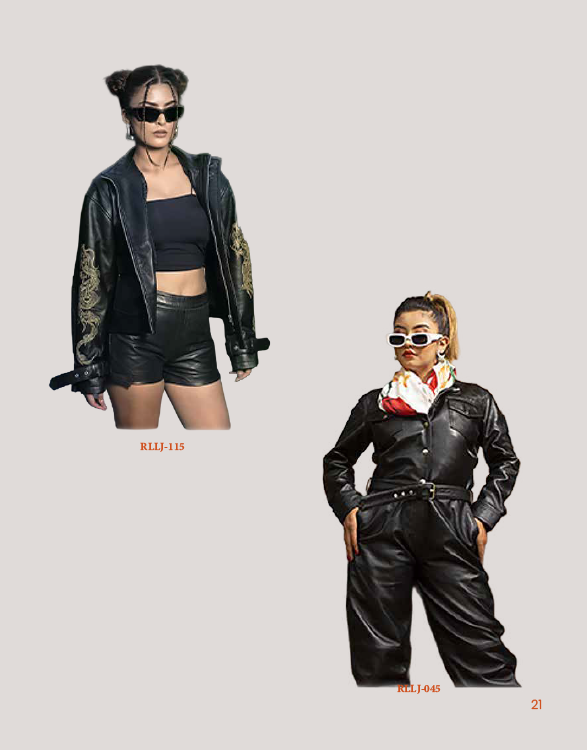 BCB brochure page 21