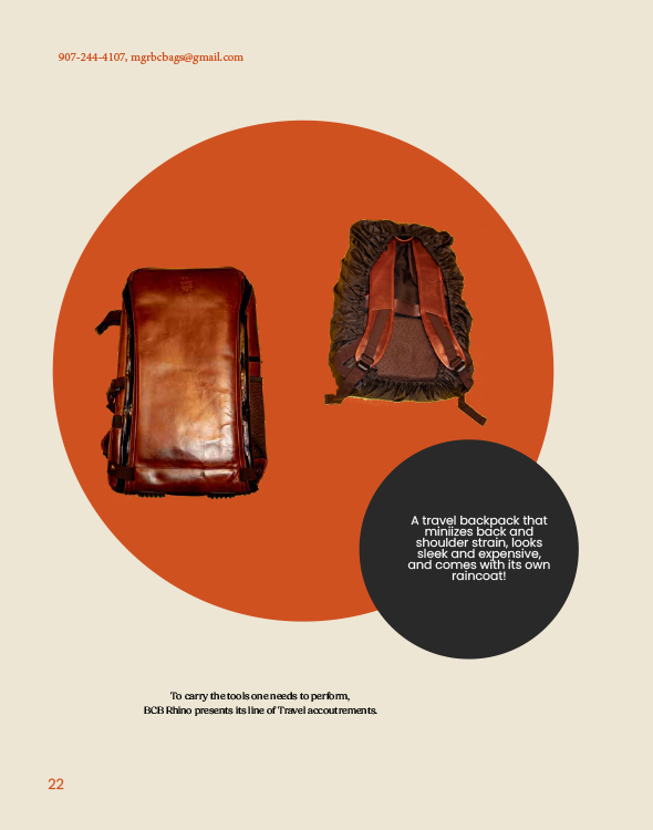 BCB brochure page 22