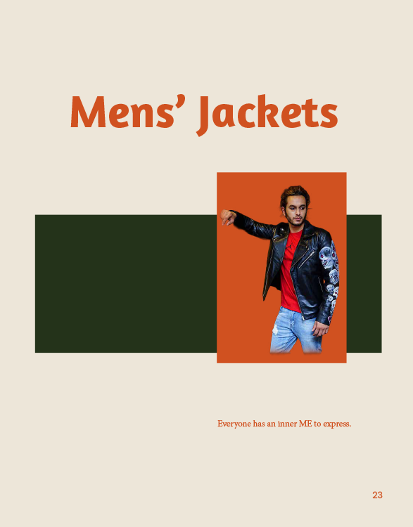 BCB brochure page 23