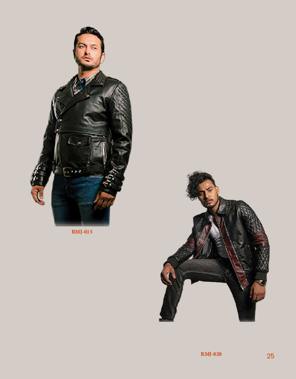 BCB brochure page 25