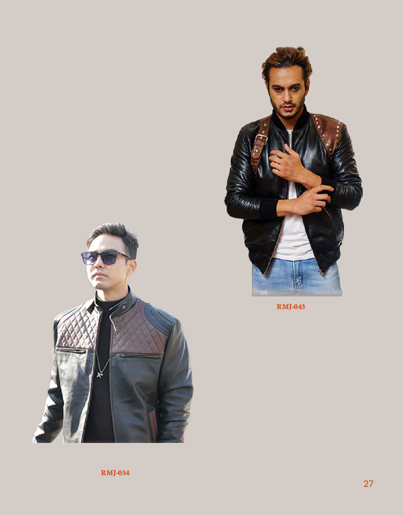 BCB brochure page 27