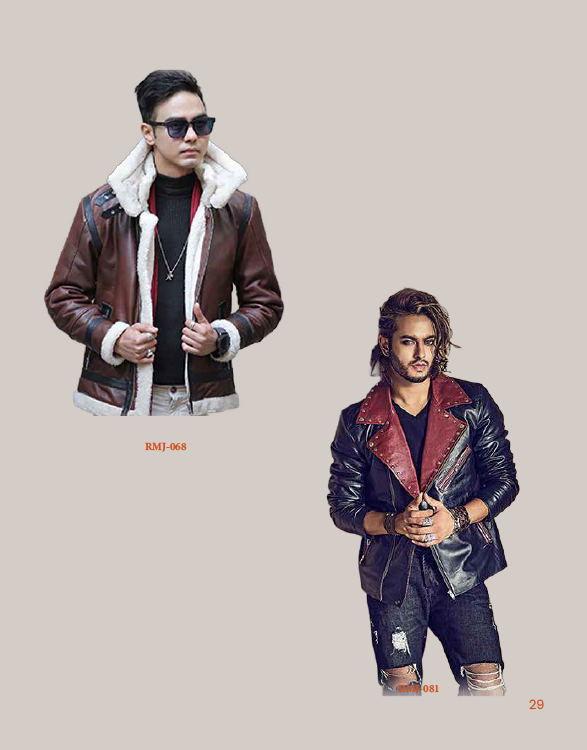 BCB brochure page 29