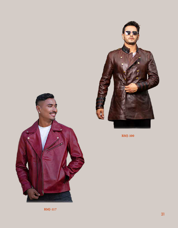 BCB brochure page 31