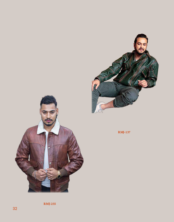 BCB brochure page 32