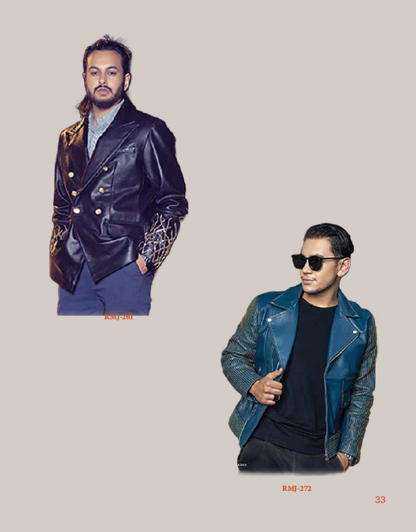 BCB brochure page 33