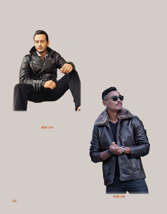 BCB brochure page 34