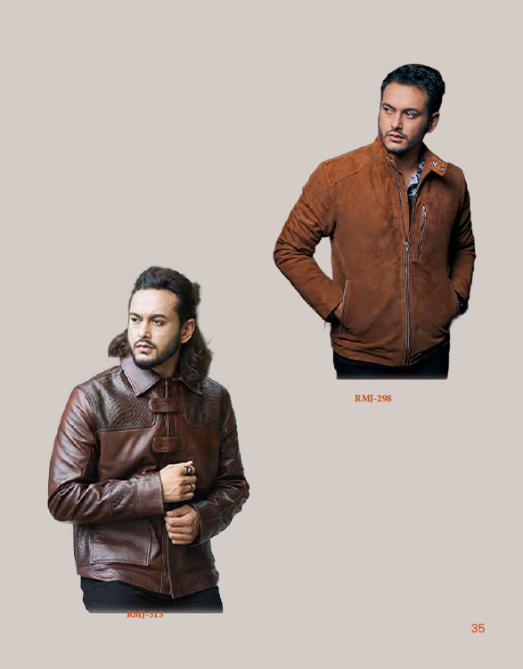 BCB brochure page 35