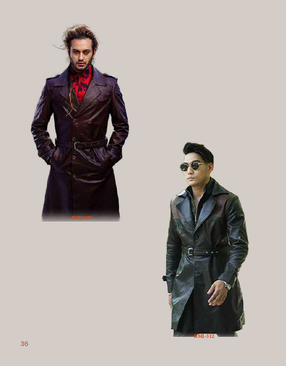 BCB brochure page 36