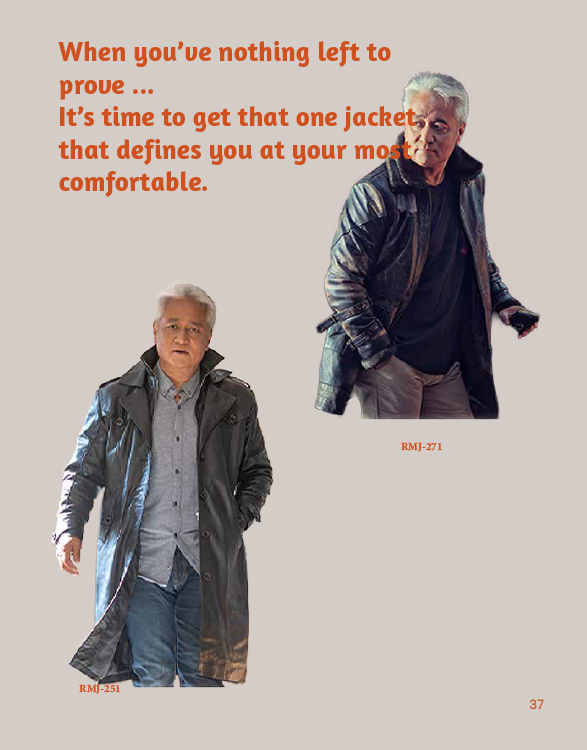 BCB brochure page 37