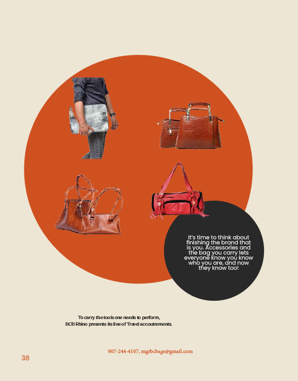 BCB brochure page 38