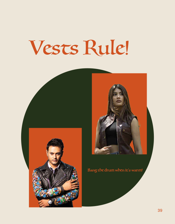 BCB brochure page 39