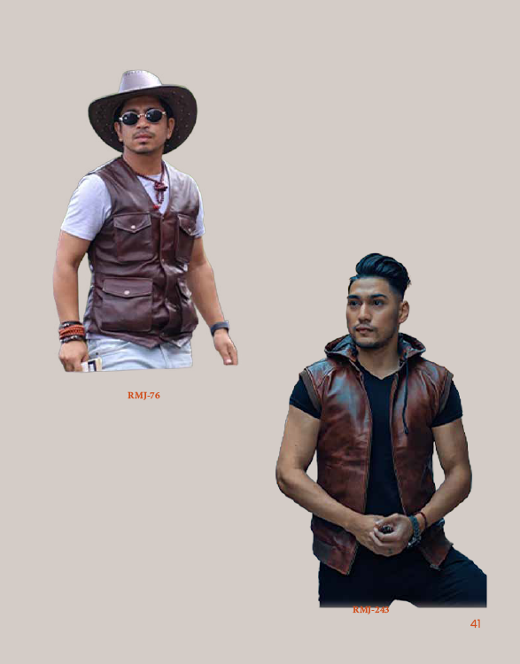 BCB brochure page 41