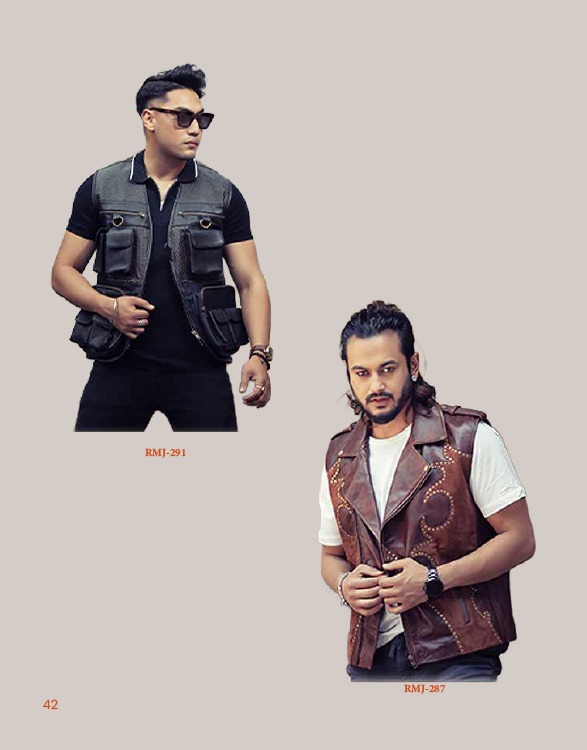 BCB brochure page 42