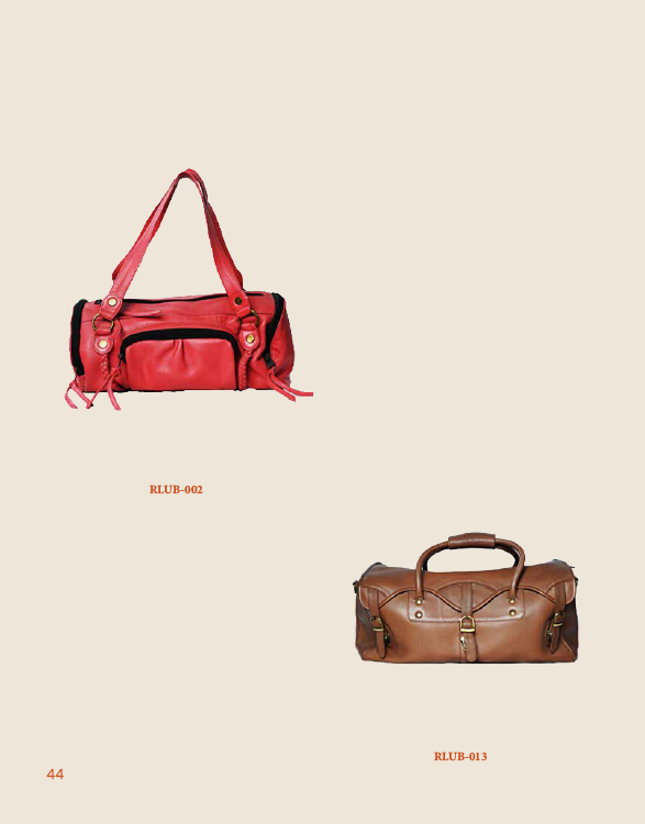 BCB brochure page 44