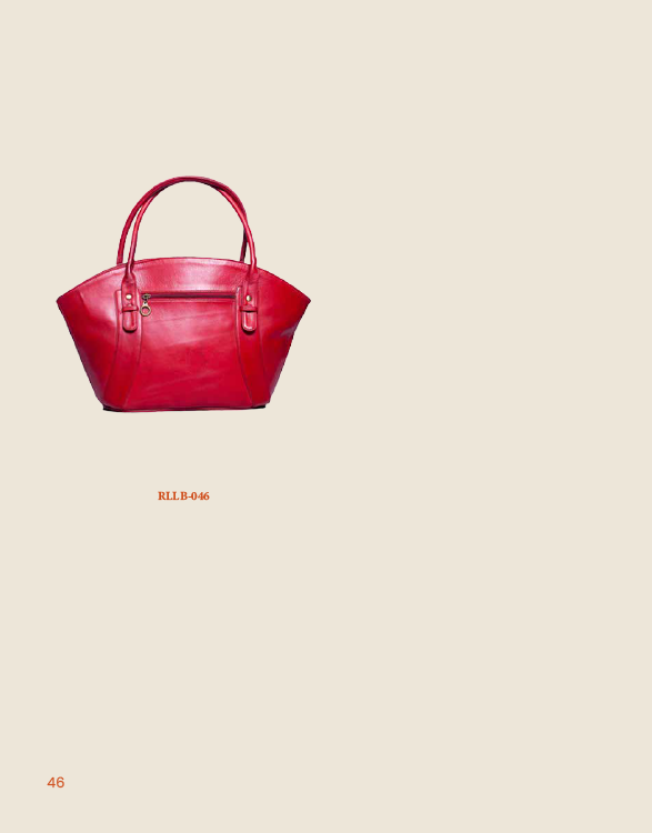 BCB brochure page 46