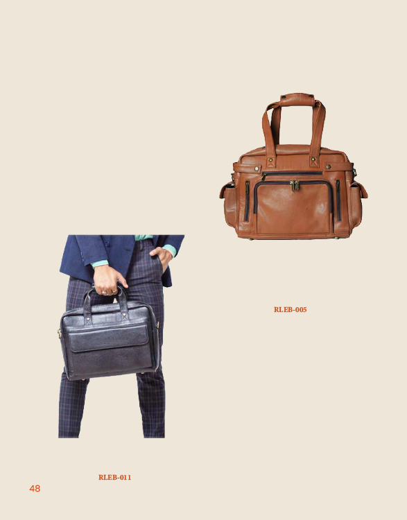 BCB brochure page 48