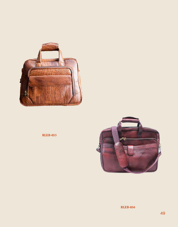 BCB brochure page 49