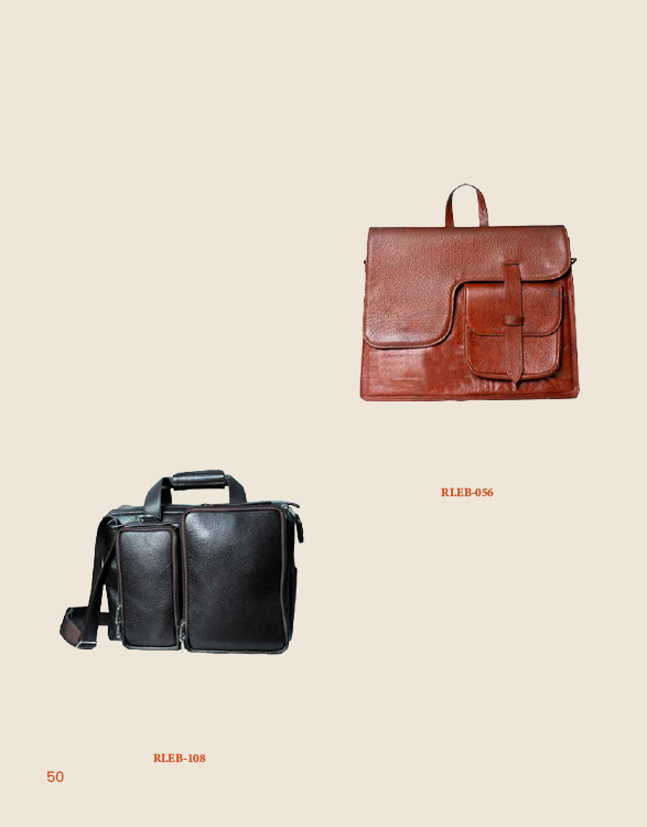 BCB brochure page 50