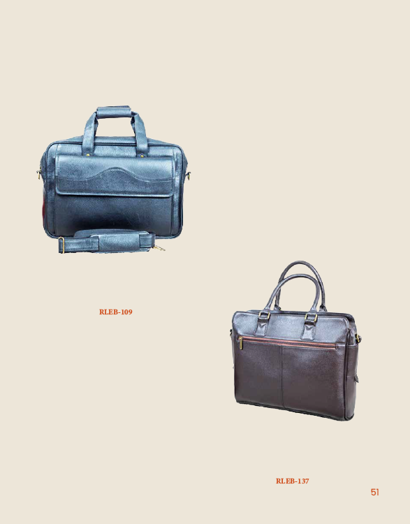 BCB brochure page 51