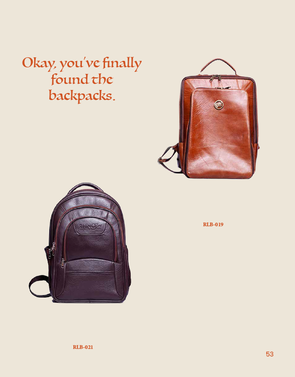 BCB brochure page 53