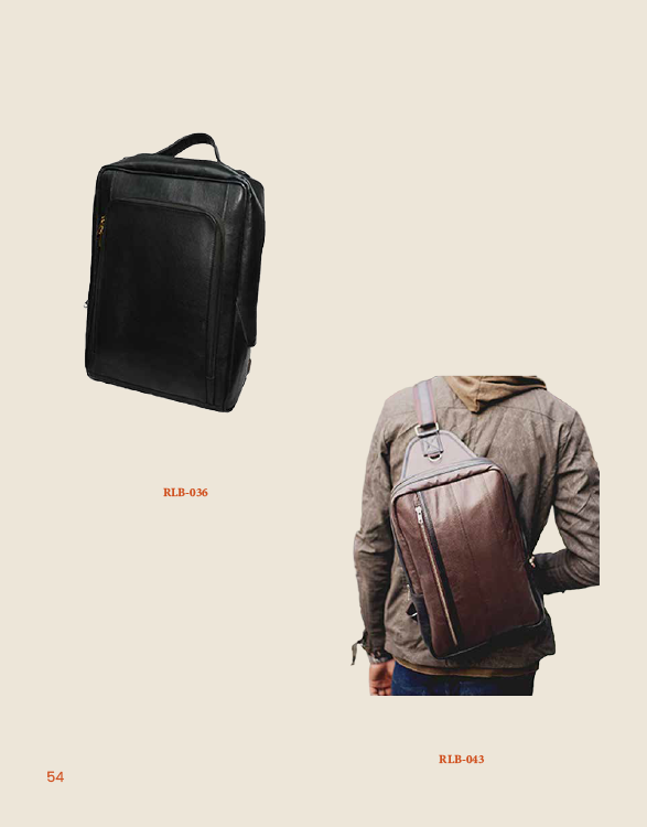 BCB brochure page 54