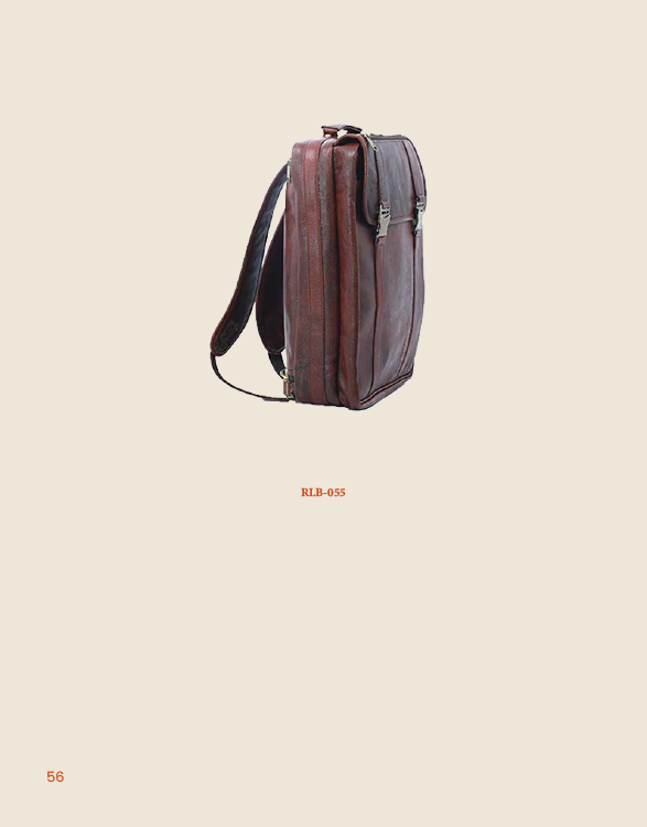 BCB brochure page 56