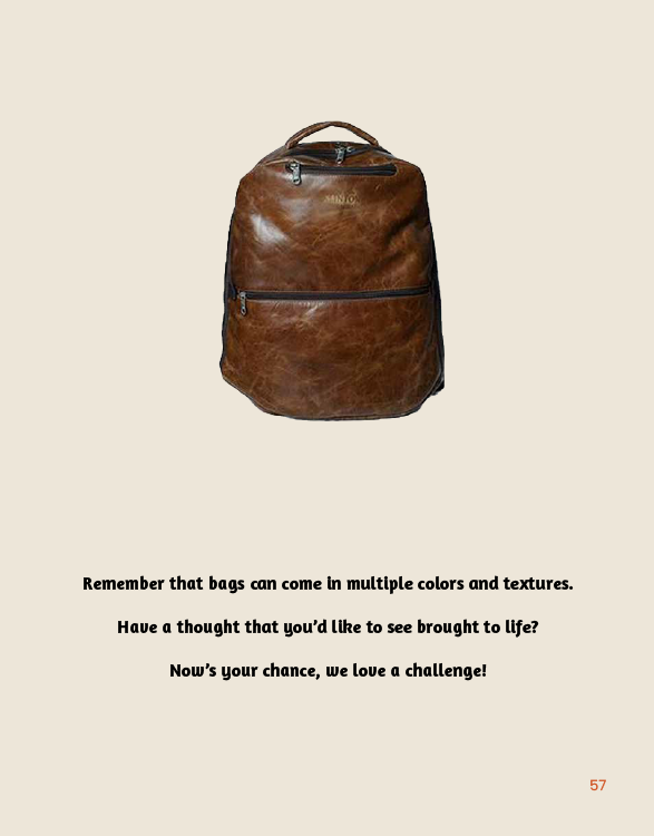 BCB brochure page 57