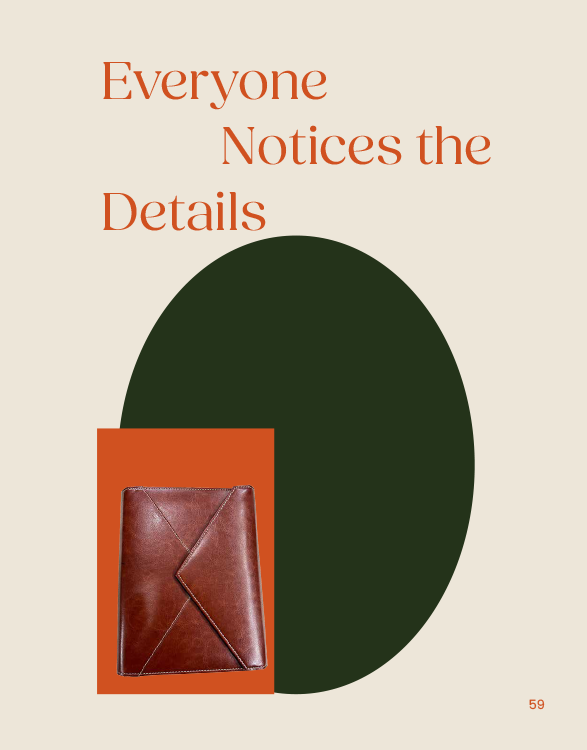 BCB brochure page 59