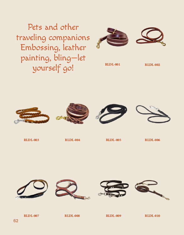 BCB brochure page 62