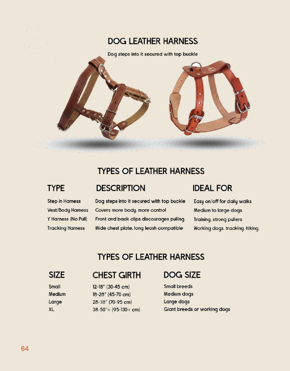 BCB brochure page 64