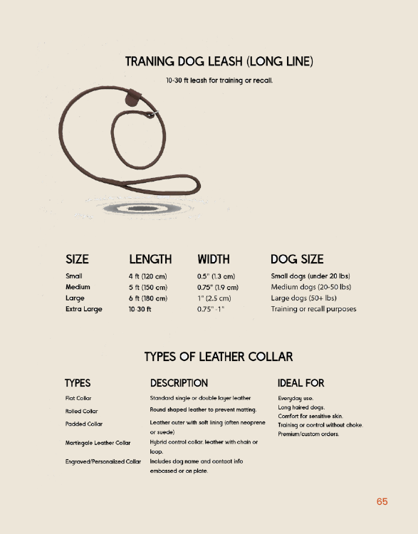 BCB brochure page 65