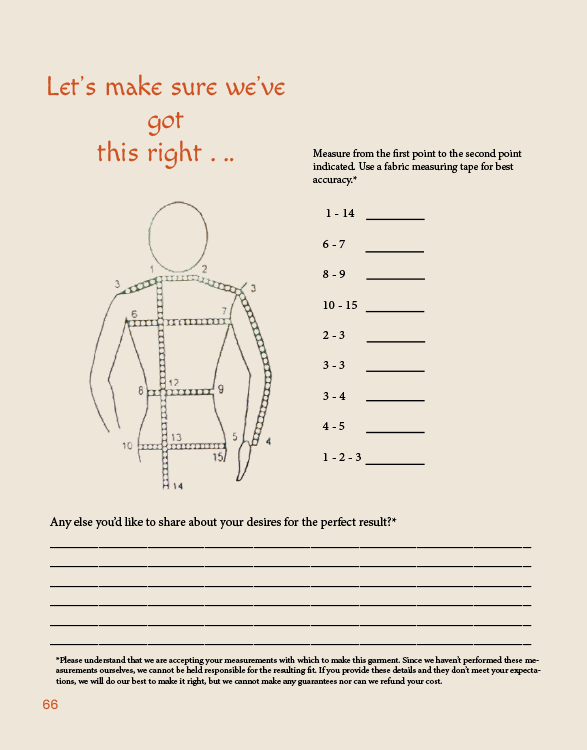 BCB brochure page 66