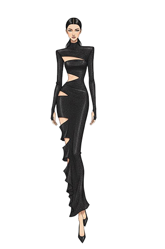 Sketch from 2025-12-18 21:31:45 variant