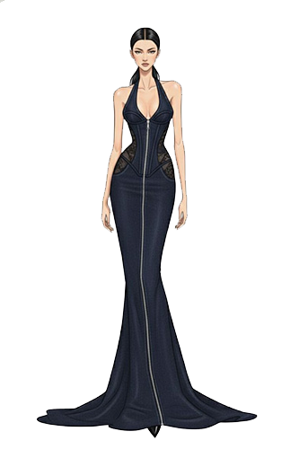 Sketch from 2025-12-18 21:31:45