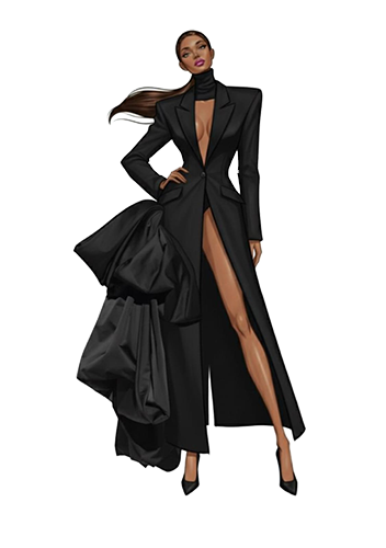 Sketch from 2025-12-23 23:47:53