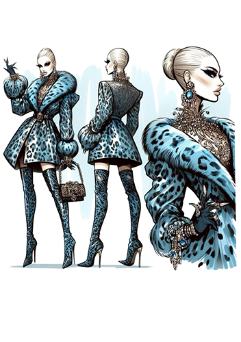 Sketch from 2025-12-23 23:47:57